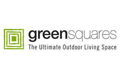 Greensquares