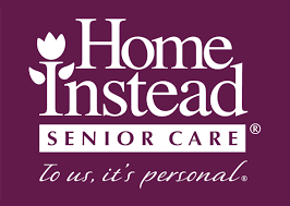 Home Instead Logo