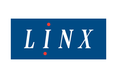 Linx Printing Technologies