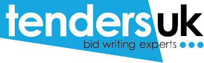 TendersUK-logo2