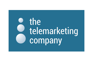 The Telemarketing Company